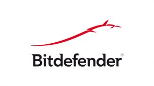 PC Repair Leed Bitdefender Logo