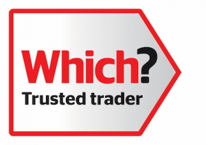 Which Trusted Trader For PC Repair Leeds