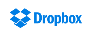 Dropbox backup solution image