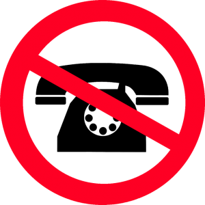 no-phones-logo