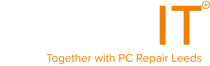 QLine IT, together with PC Repair Leeds