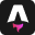 QLine IT website icon