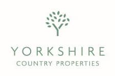 Yorkshire County Properties