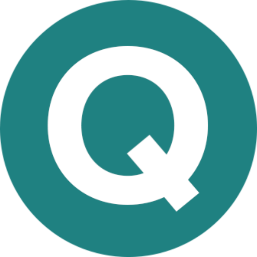 QLine IT icon