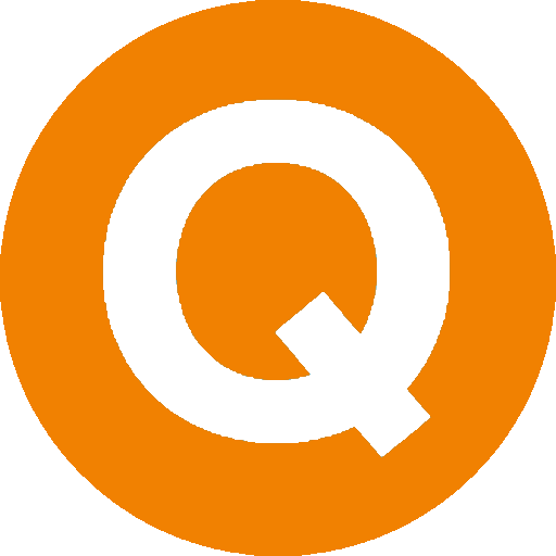 QLine IT icon