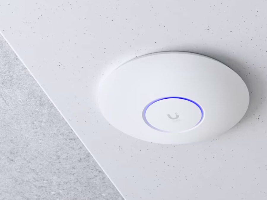 Wifi Solutions for Your Business