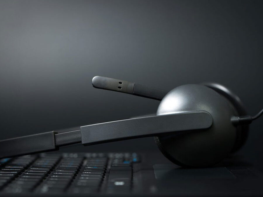 Internet, VoIP and Mobile UK Business Solutions