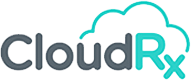 Cloud RX Logo