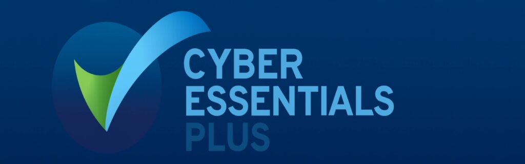 Cyber Essentials Plus (CE+) Accreditation – How QLine IT Became Accredited