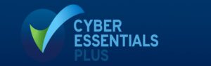 Cyber Essentials Plus (CE+) Accreditation – How QLine IT Became Accredited