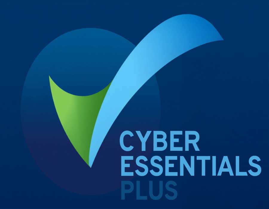 Cyber Essentials Plus (CE+) Accreditation – How QLine IT Became Accredited