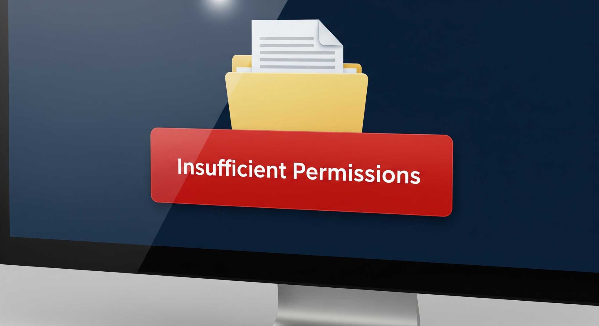 Data-Classification Data Classification