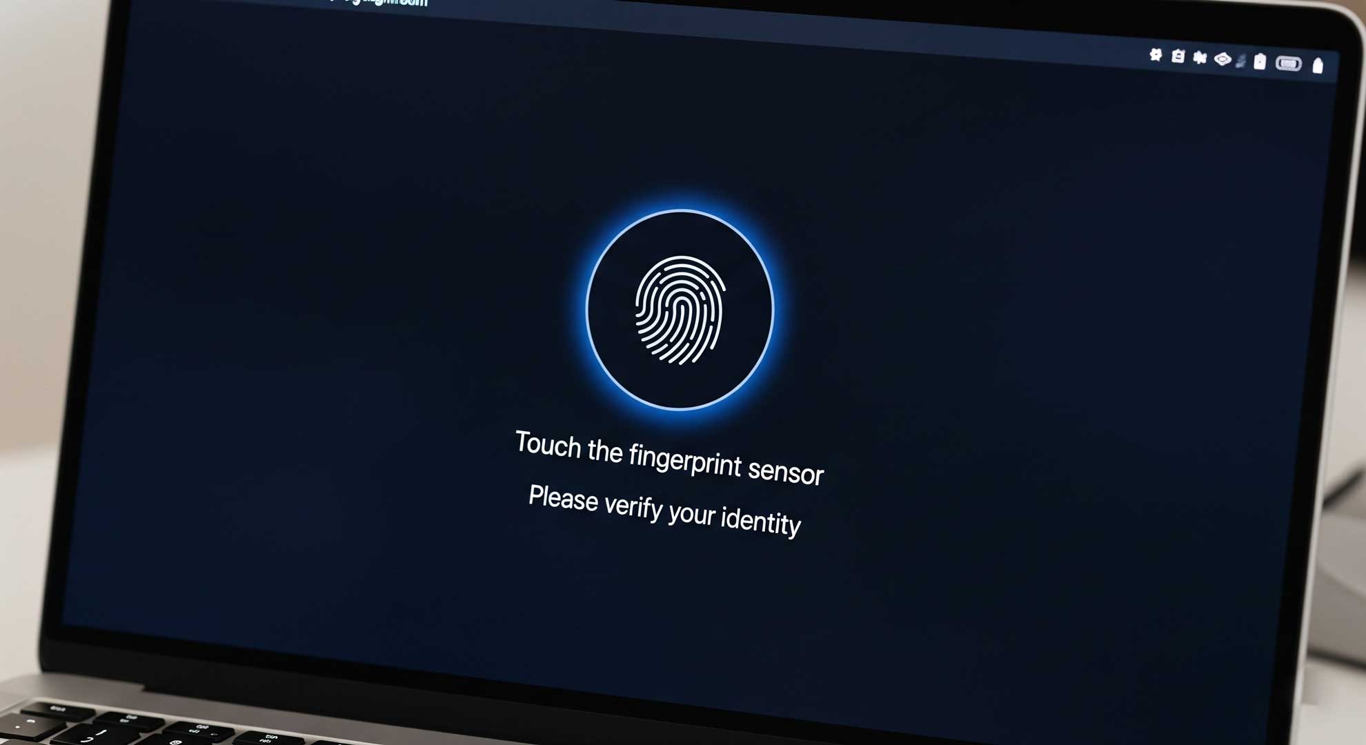 Hardware-Security Hardware Security