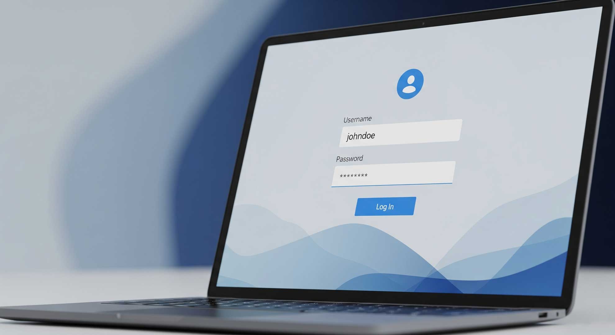 User-Access User Access Control
