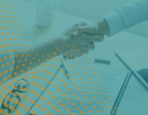 Benefits-of-12-month-contract