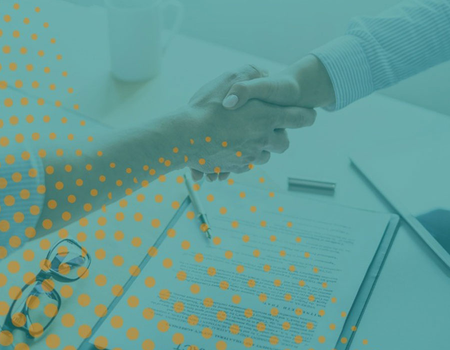 Benefits-of-12-month-contract