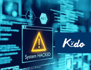 Kido Data Breach