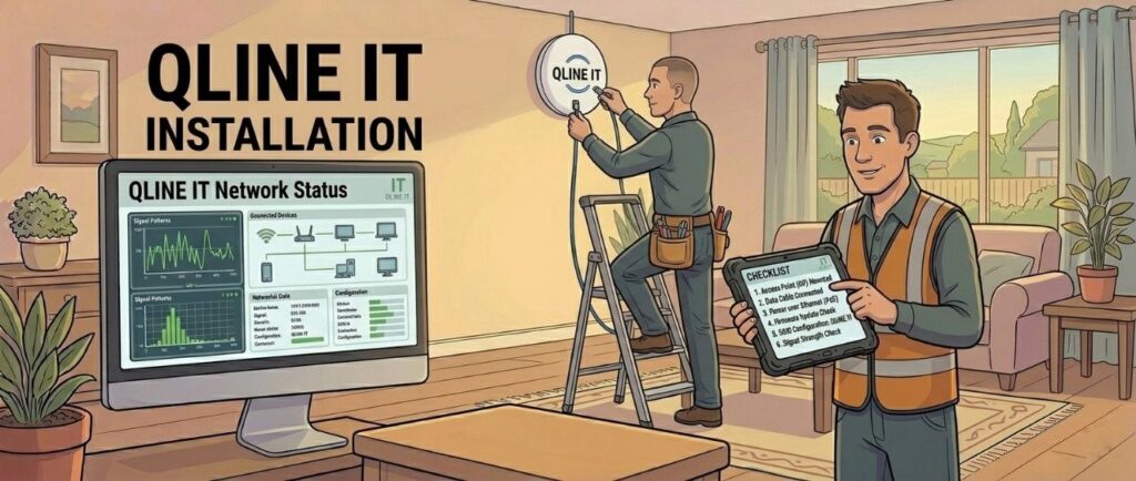A Purpose-Built Safeguarding Solution