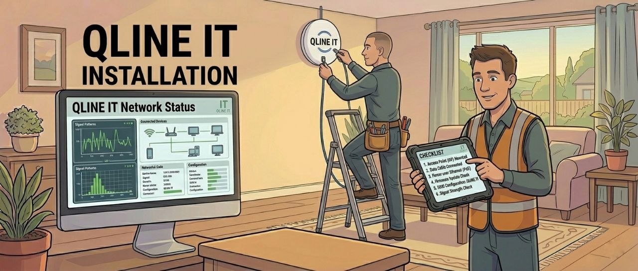A Purpose-Built Safeguarding Solution