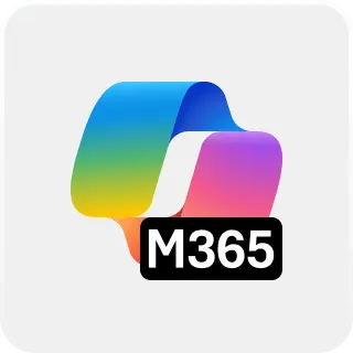 Microsoft 365 logo