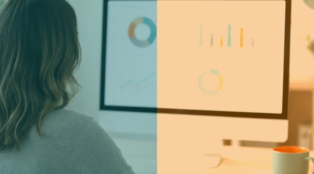 AI in Business: What It Actually Does, and Where the Hours Are Saved