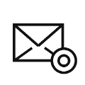 Email & domain