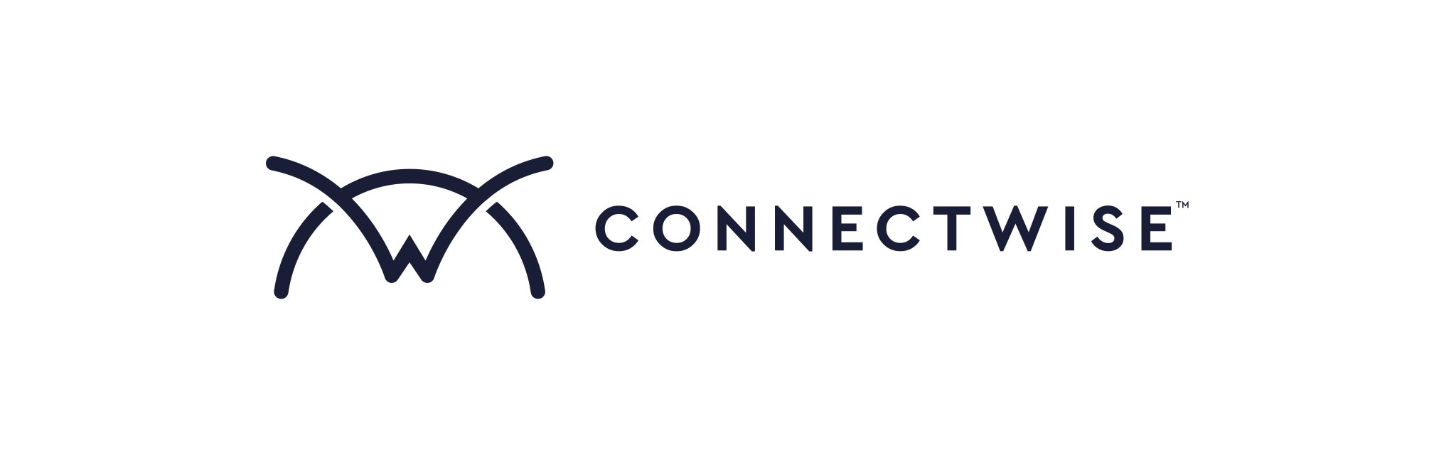 ConnectWise logo, illustrating the October 2026 ConnectWise Cloud Backup (SkyKick) security incident